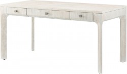 Breeze Desk