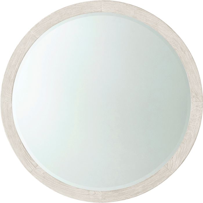 Breeze Mirror