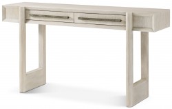 Urbane Console