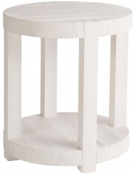 Hermosa End Table
