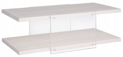 St Kitts Coffee Table