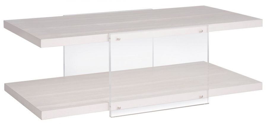 St Kitts Coffee Table