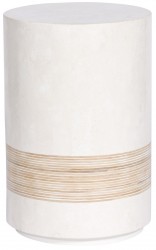 Alba Spot End Table