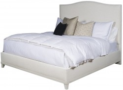Clara Bed, QUEEN