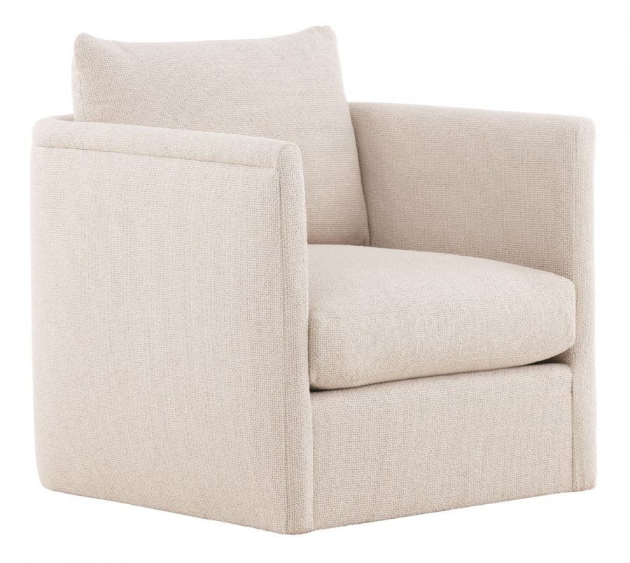 Liam Swivel Chair