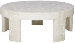 Meridian Coffee Table