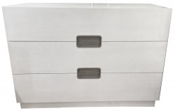 Splendor 3 Drawer Dresser