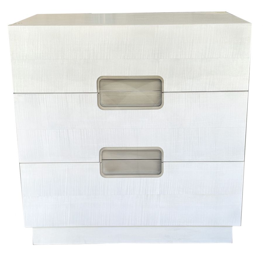 Splendor Nightstand, Small