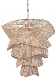 Cambry Chandelier