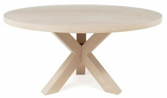 Greer Dining Table