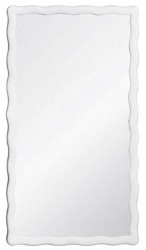Kylo Mirror