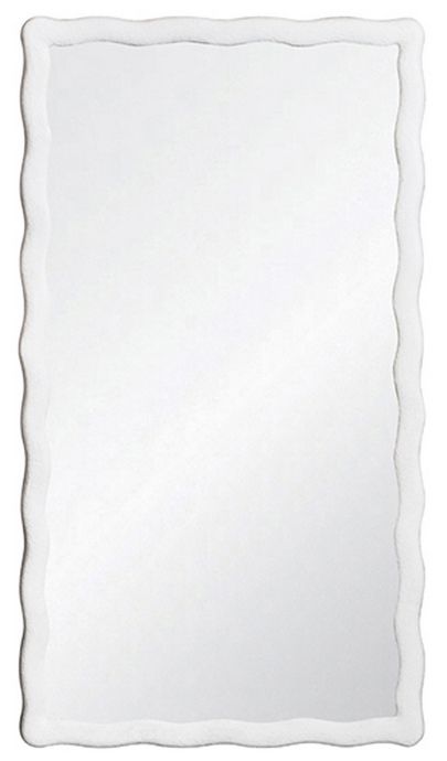 Kylo Mirror