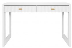 Larkin Desk