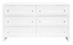 Luke 6 Drawer Dresser 