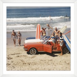 Cali Days 3