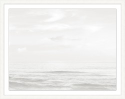 Subtle Waves