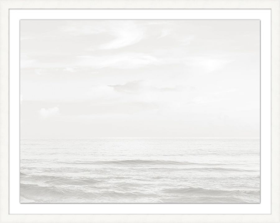 Subtle Waves