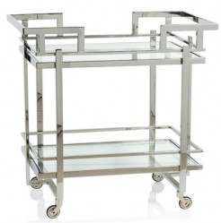Harry Bar Cart