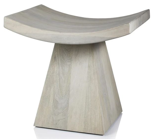 Nigata Stool